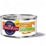Hill's Science Plan Feline Adult